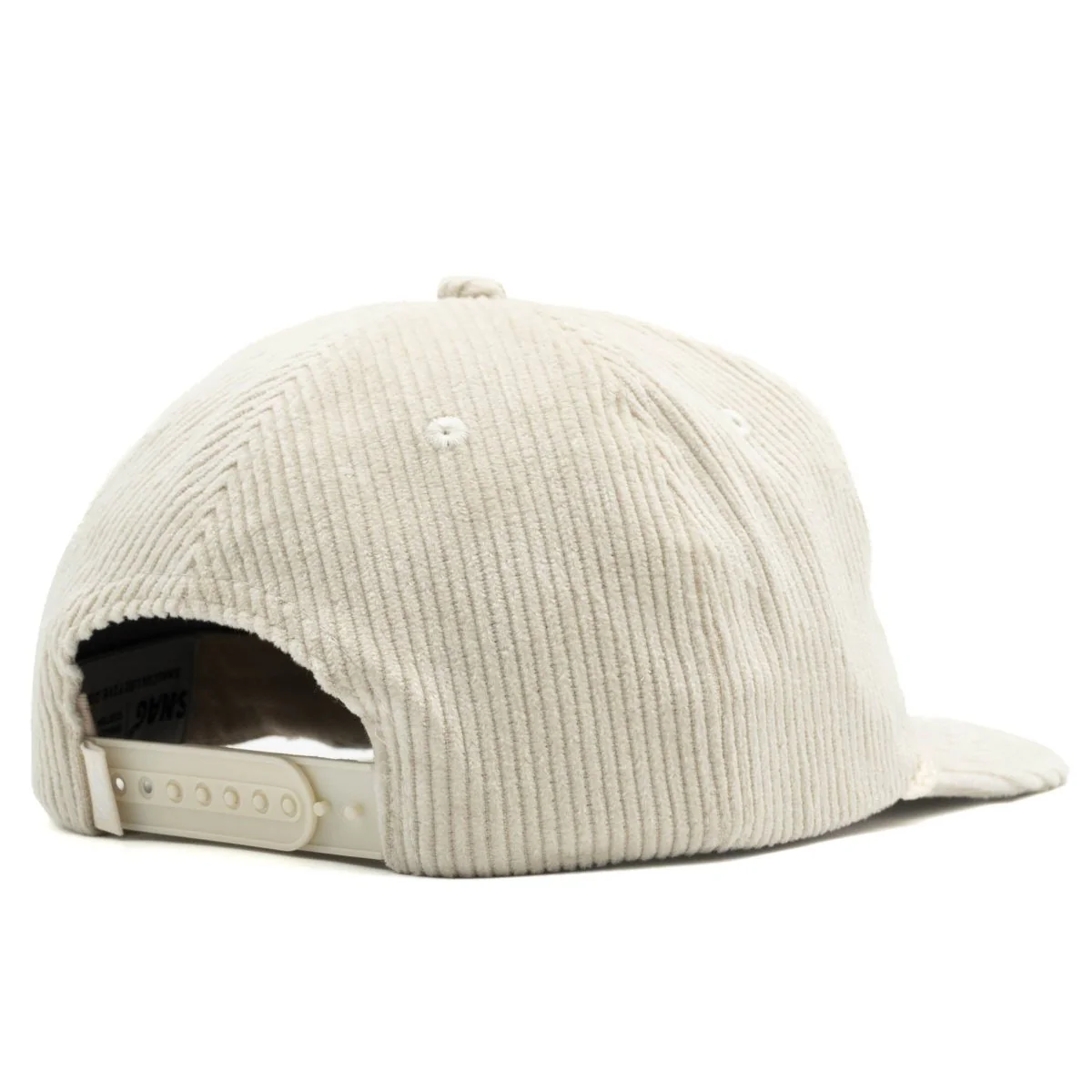 No Thanks! Hat - Image 2