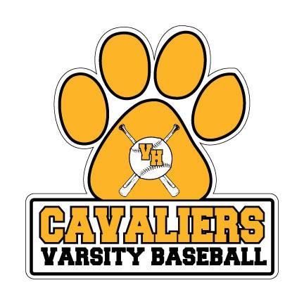 22" Paw with Rectangle Shaped Yard Sign - Image 4
