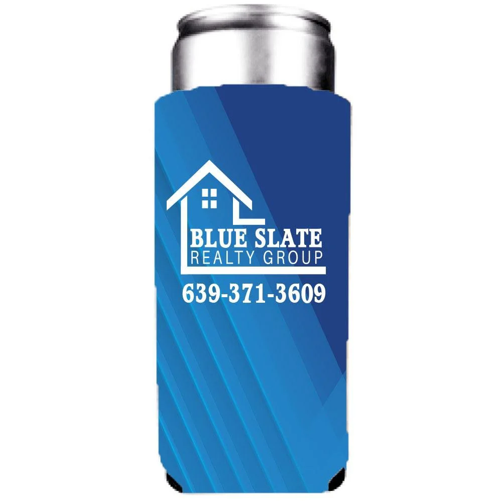 Realtor Custom Can Coolers Pack - Image 3