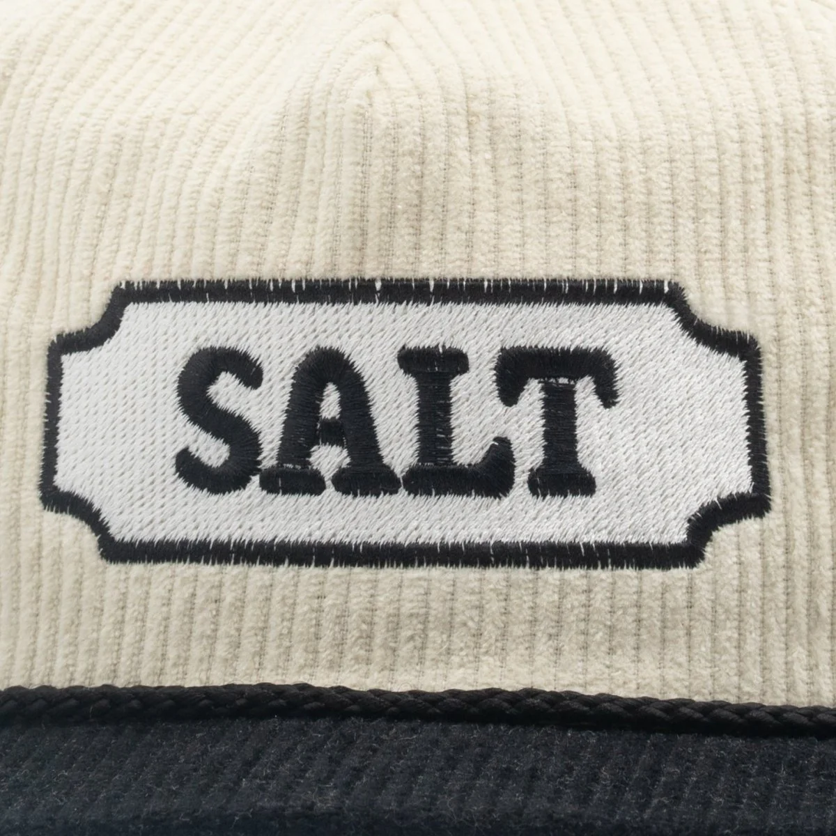 Salt Hat - Image 3
