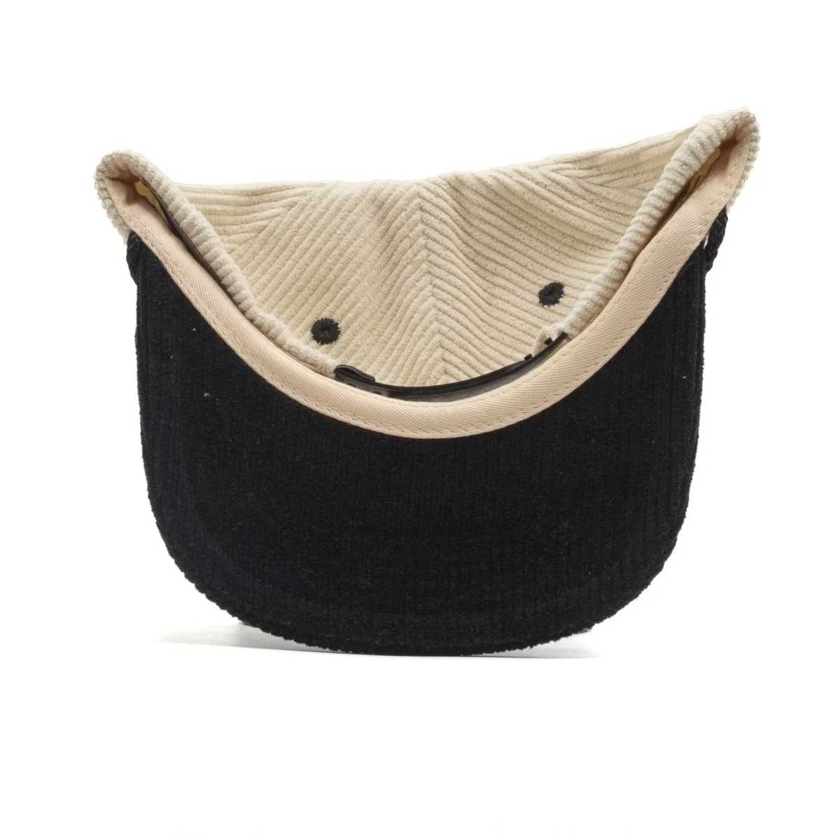 Salt Hat - Image 4