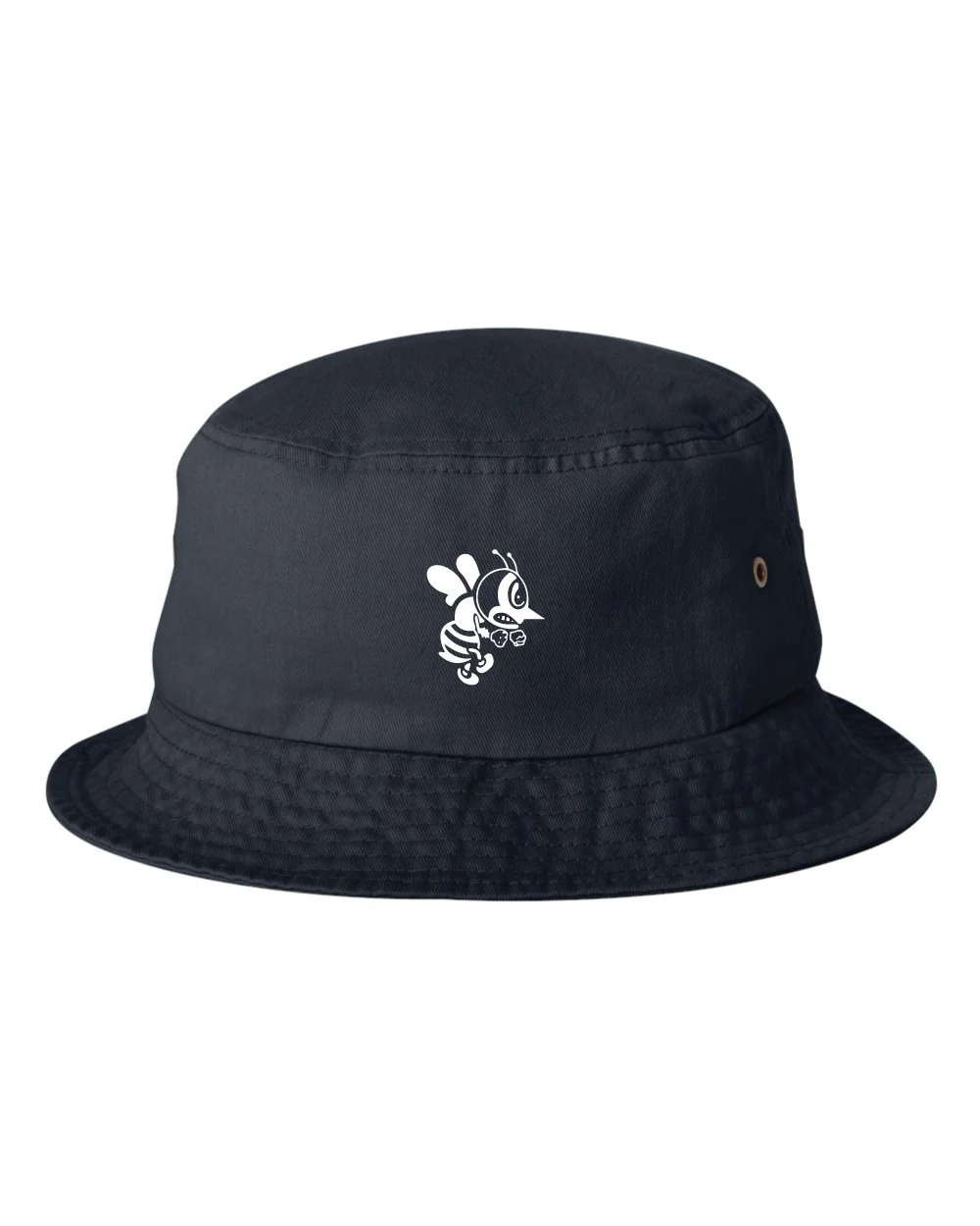 St. Ambrose Bucket Cap