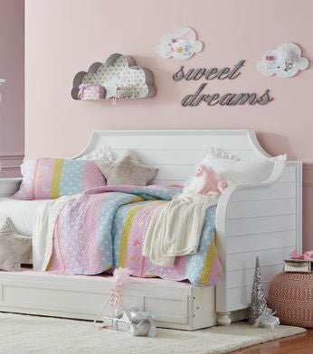 Sweet Dreams Wall Decor - Image 2