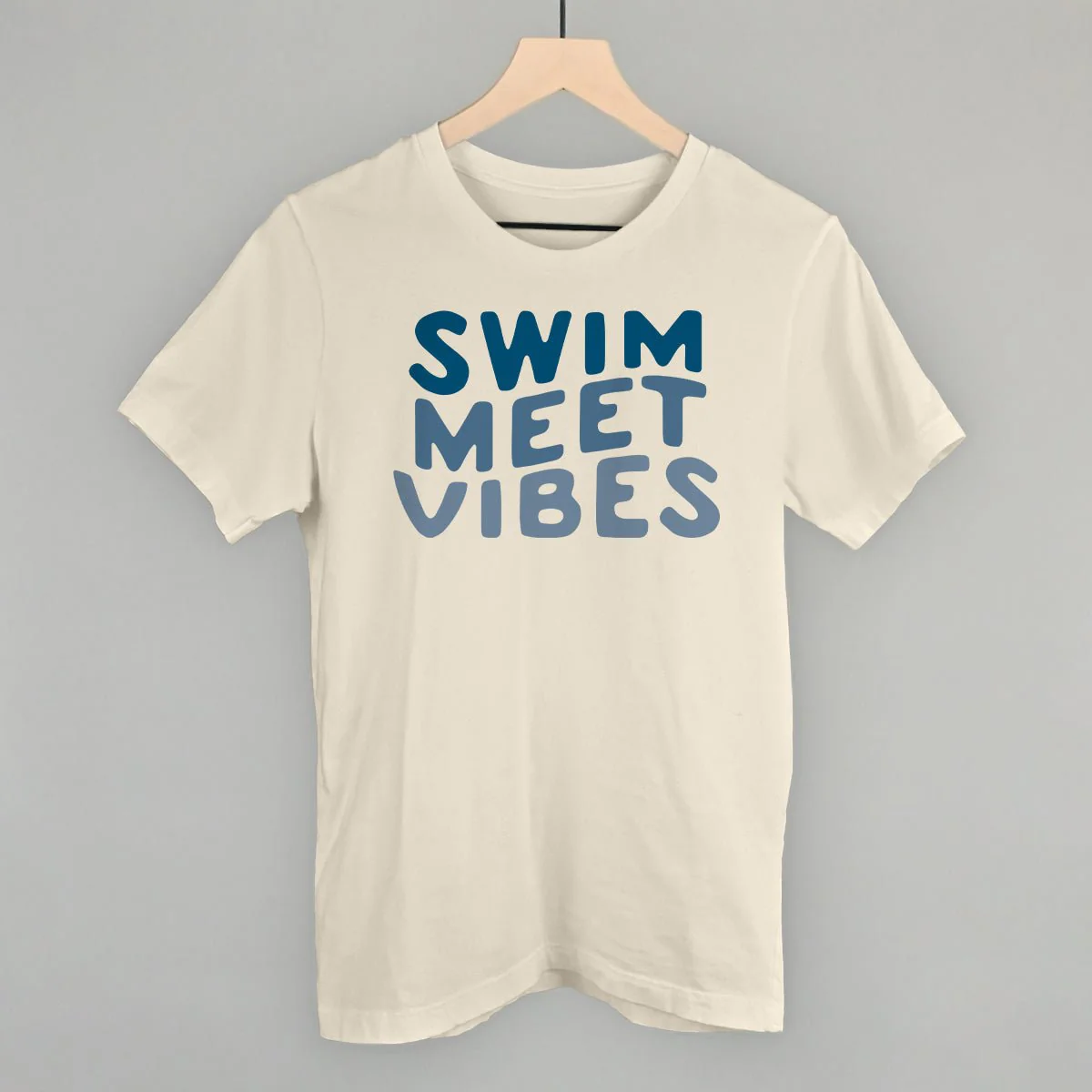 Swim Meet Vibes - Image 3