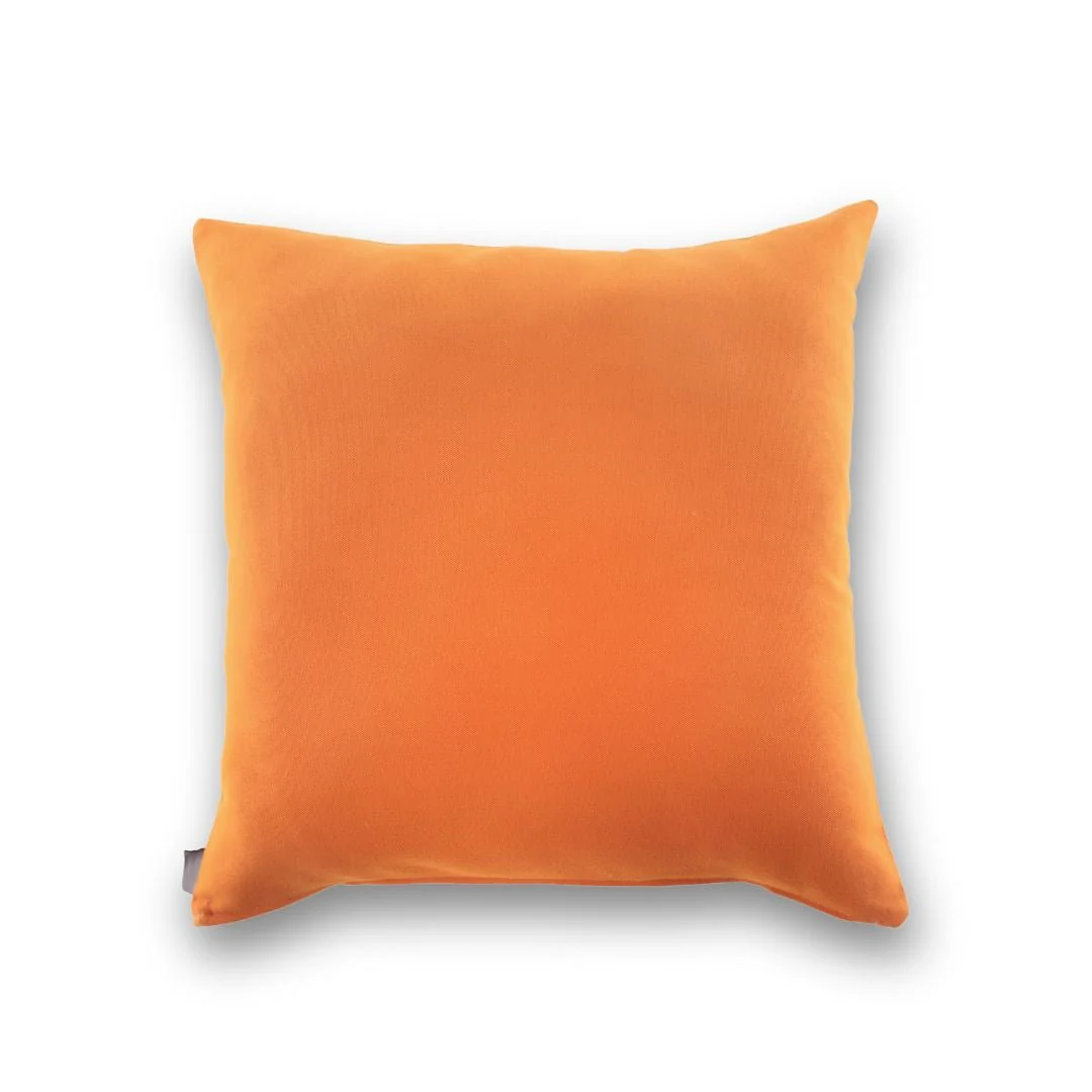 Tennessee Volunteers Logo Pillow Cover - Image 4