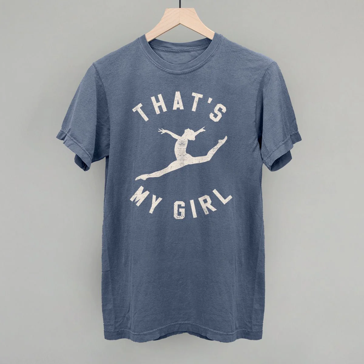 That's My Girl Dance - Image 2