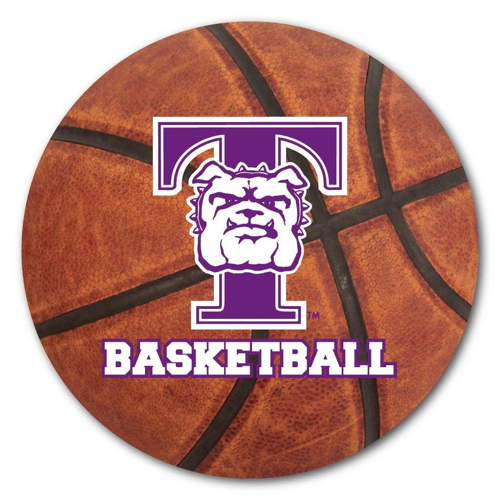 Truman State University Sports Coaster Set of 4 - Image 2