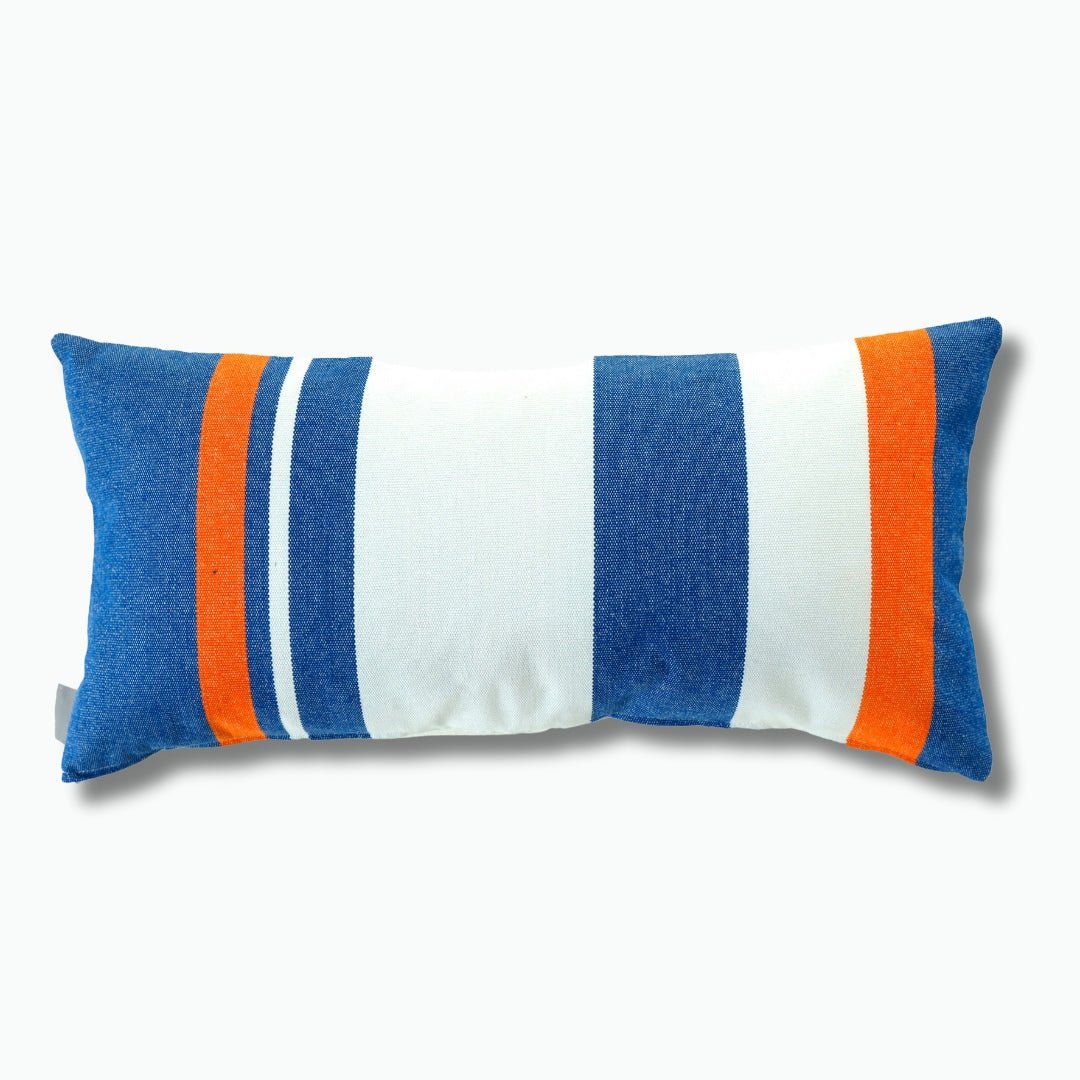 UF FLORIDA Lumbar Pillow Cover - Image 4