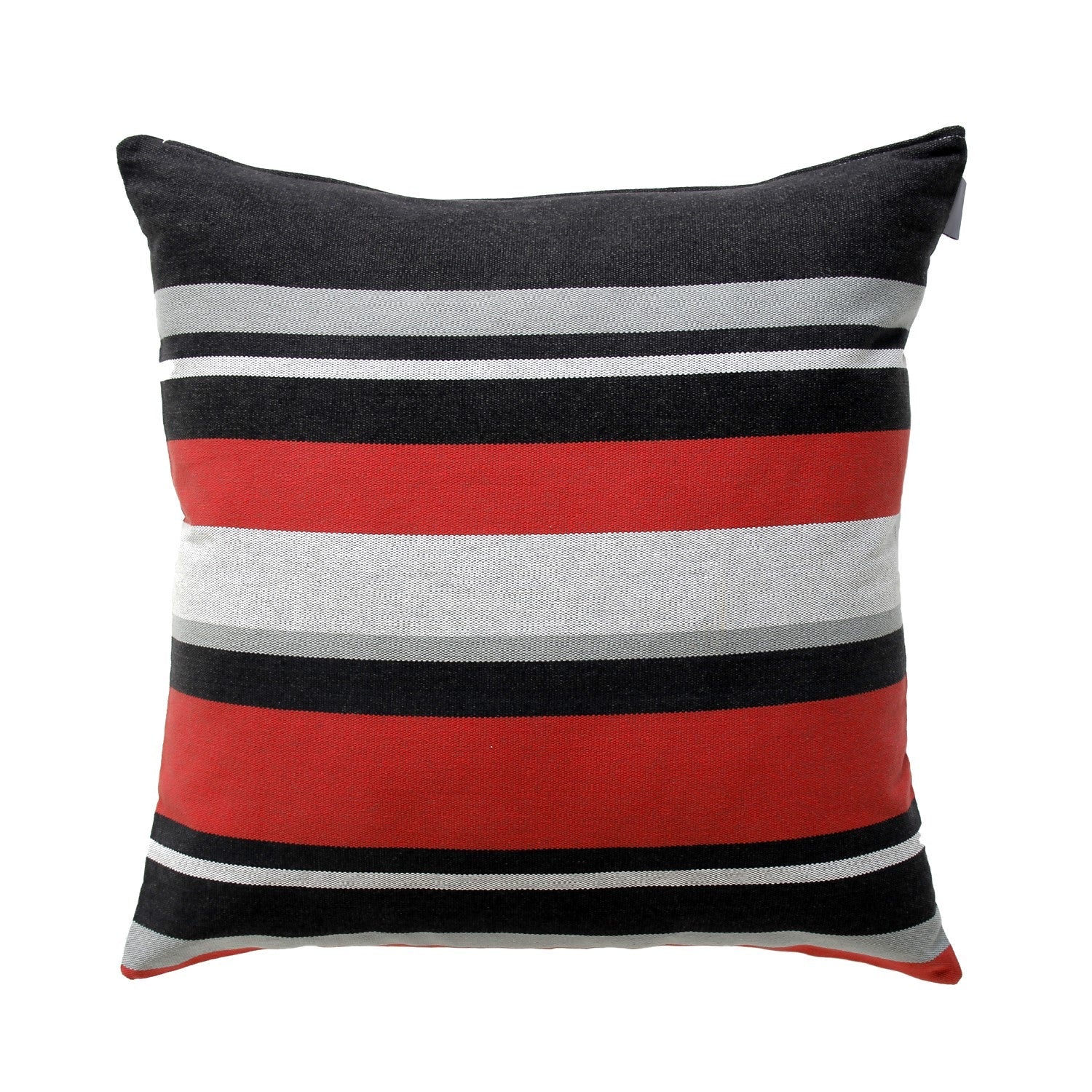 Vintage UGA Bulldogs Pillow Cover - Image 5