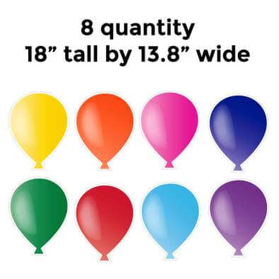 18" Starter Package | Bebas - Image 7