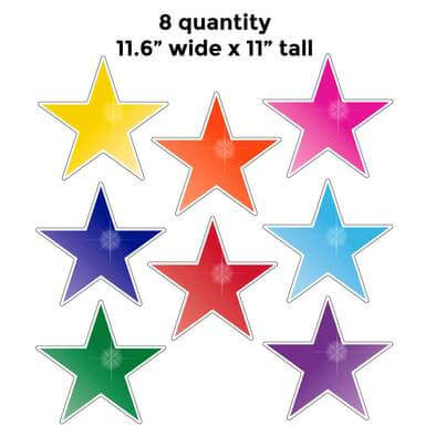 18" Starter Package | Bebas - Image 9