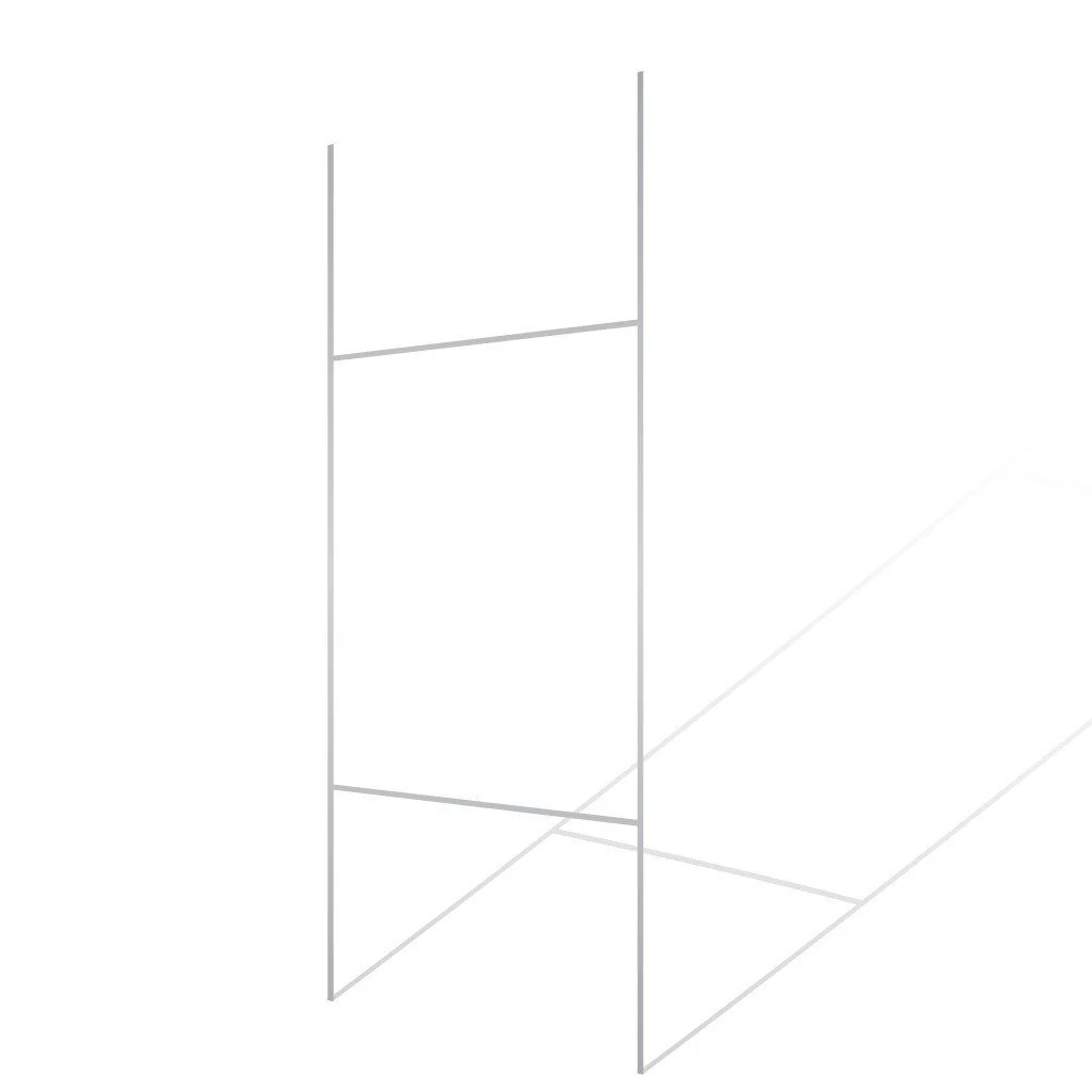Yard Sign Stake Bundle #2 - Image 3