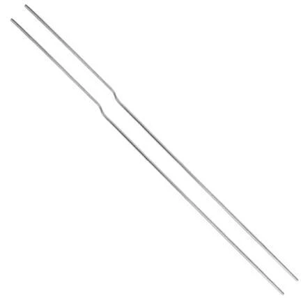 Yard Sign Stake Bundle #2 - Image 5